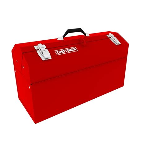 craftsman tool box metal 21|craftsman tool box catalog.